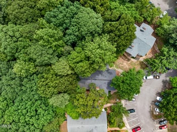 5333 Wayne St, Raleigh, NC 27606