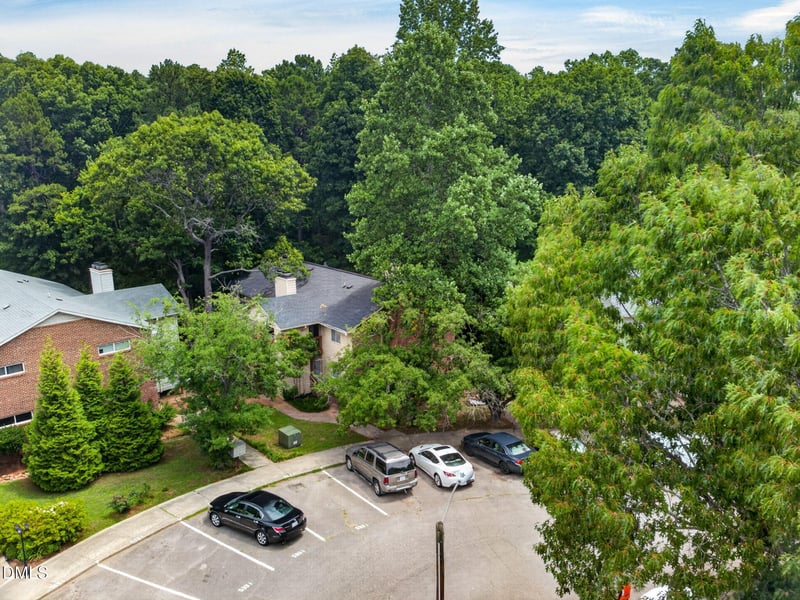 5333 Wayne St, Raleigh, NC 27606