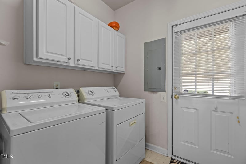 5334 Berry Creek Cir, Raleigh, NC 27613