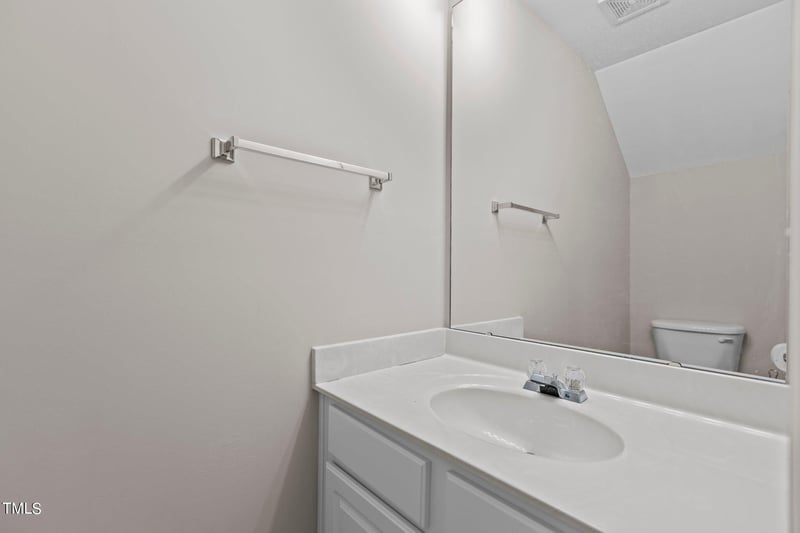 5334 Berry Creek Cir, Raleigh, NC 27613