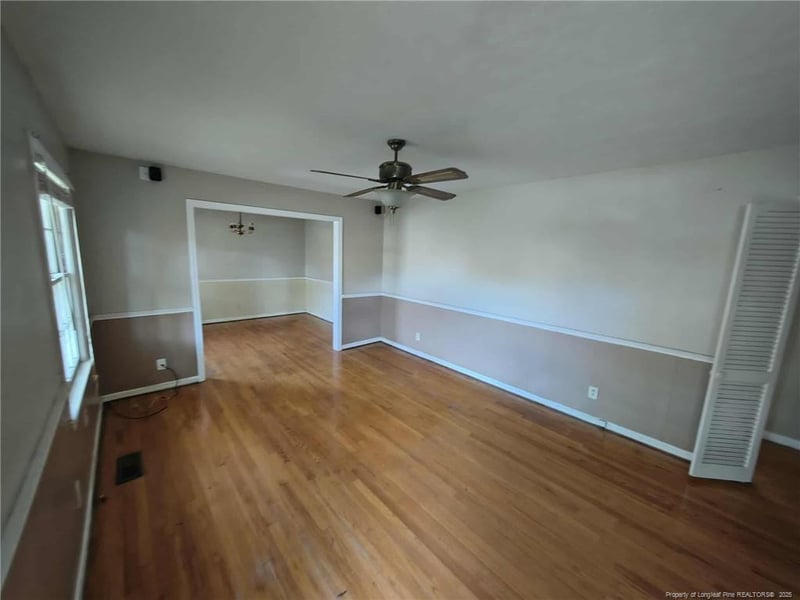 5334 Maryland Dr, Fayetteville, NC 28311