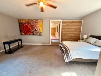 5334 Morganton Rd, Fayetteville, NC 28314
