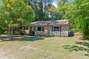 5334 Morganton Rd, Fayetteville, NC 28314
