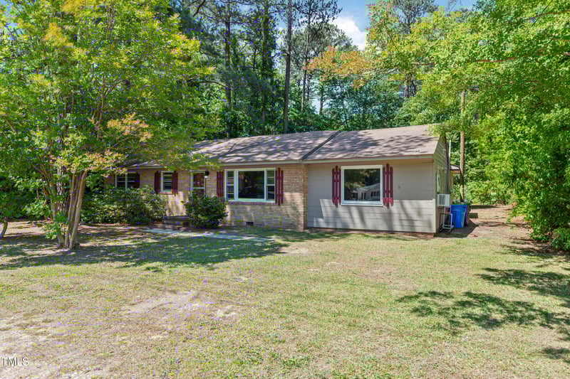 5334 Morganton Rd, Fayetteville, NC 28314