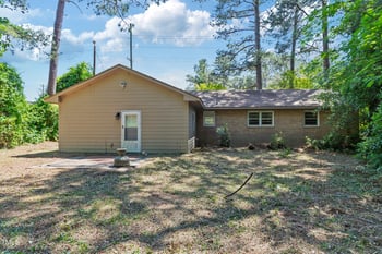5334 Morganton Rd, Fayetteville, NC 28314