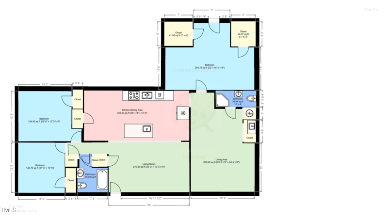 5334 Morganton Rd, Fayetteville, NC 28314