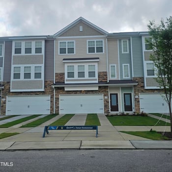 5334 River Reach Dr, Raleigh, NC 27616
