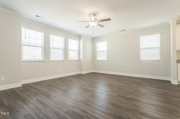 5334 River Reach Dr, Raleigh, NC 27616