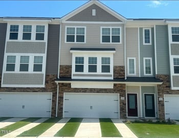 5334 River Reach Dr, Raleigh, NC 27616
