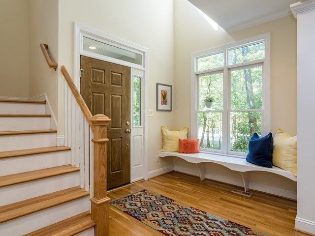 5334 Russell Rd, Durham, NC 27712