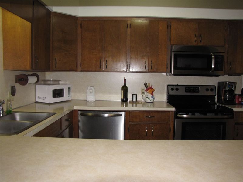 5334 Us 15 501 Hw, Pittsboro, NC 27312