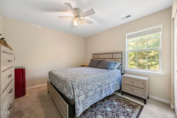 5335 Big Bass Dr, Raleigh, NC 27610