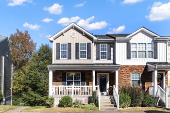 5335 Big Bass Dr, Raleigh, NC 27610