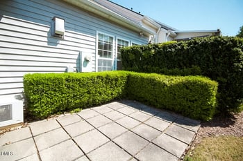 5335 Brandy Bay Ln, Raleigh, NC 27613