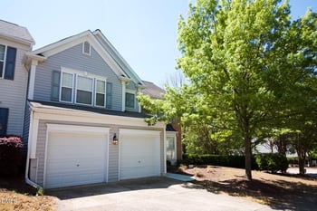 5335 Brandy Bay Ln, Raleigh, NC 27613