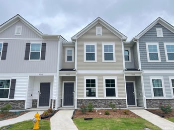 5336 Arkose Dr, Raleigh, NC 27610