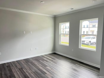 5336 Arkose Dr, Raleigh, NC 27610