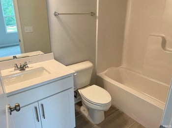 5336 Arkose Dr, Raleigh, NC 27610