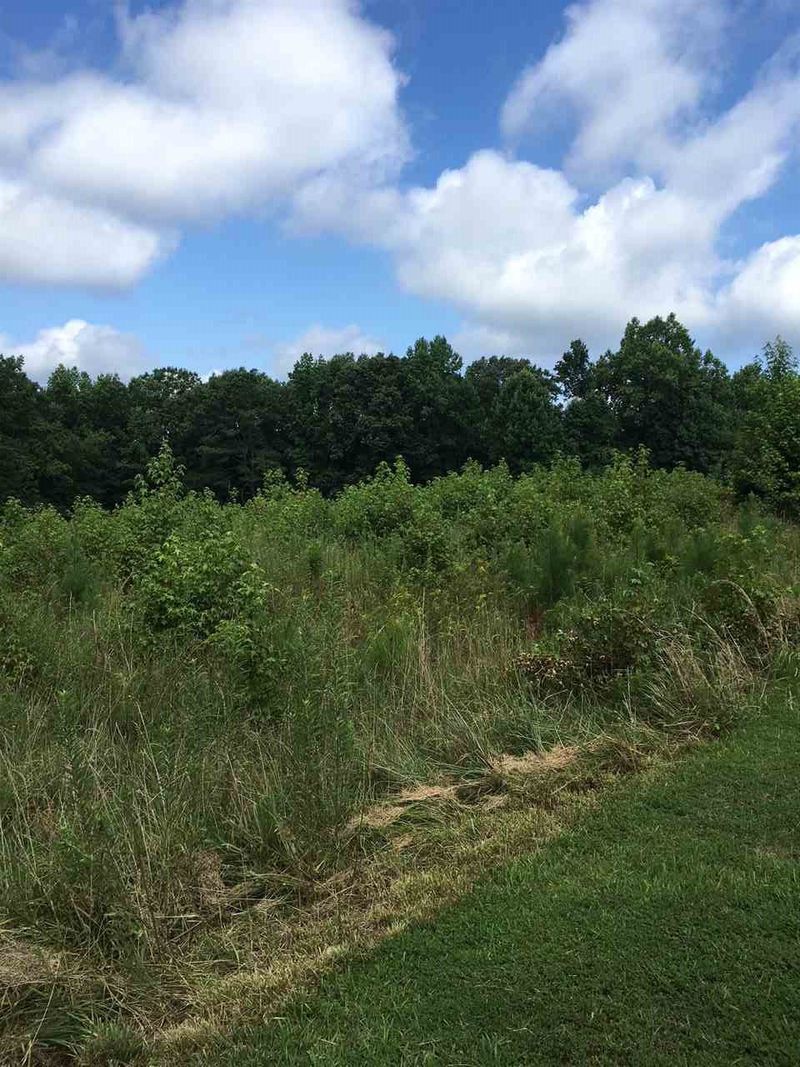 5336 Bent Leaf Dr Lot 7A, Raleigh, NC 27606