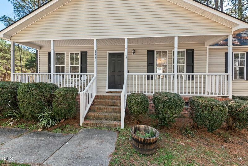 5336 Covington Cross Dr, Knightdale, NC 27545