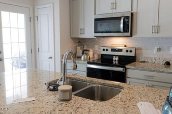 5336 Henley Dr, Graham, NC 27253