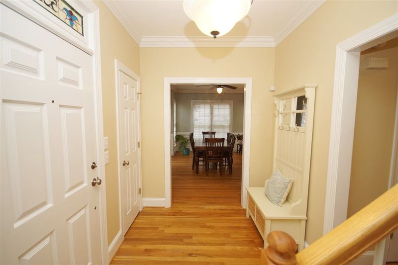 5337 Back Sail Ct, Raleigh, NC 27613