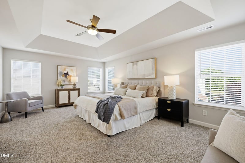 5337 Glass Ridge Rd, Raleigh, NC 27616