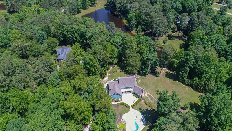 5337 Mill Dam Rd, Wake Forest, NC 27587