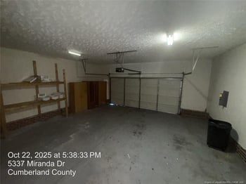 5337 Miranda Dr, Hope Mills, NC 28348