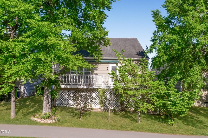5337 Sahalee Way, Raleigh, NC 27604