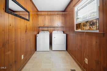5337 Steel Bridge Rd, Sanford, NC 27332