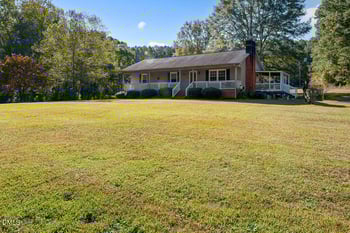 5337 Steel Bridge Rd, Sanford, NC 27332