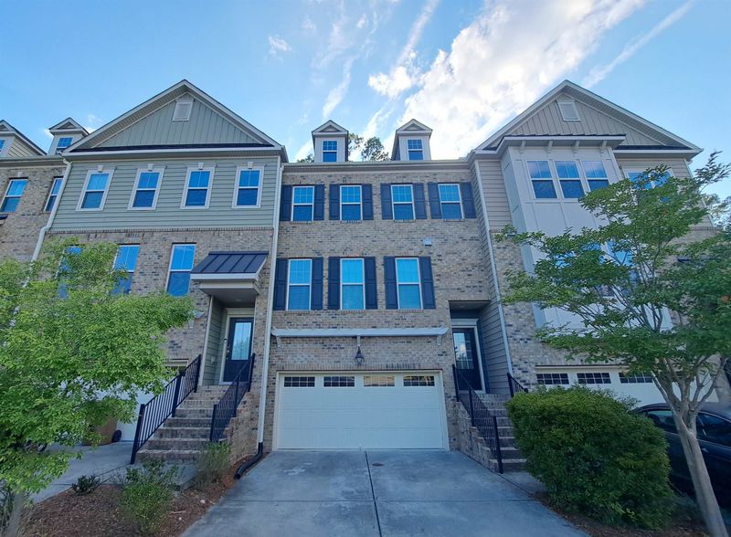 5339 Cambridgeshire Loop, Cary, NC 27519
