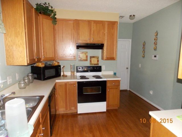 5339 Cowan Ln, Raleigh, NC 27610
