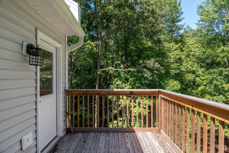 5339 Wayne St, Raleigh, NC 27606