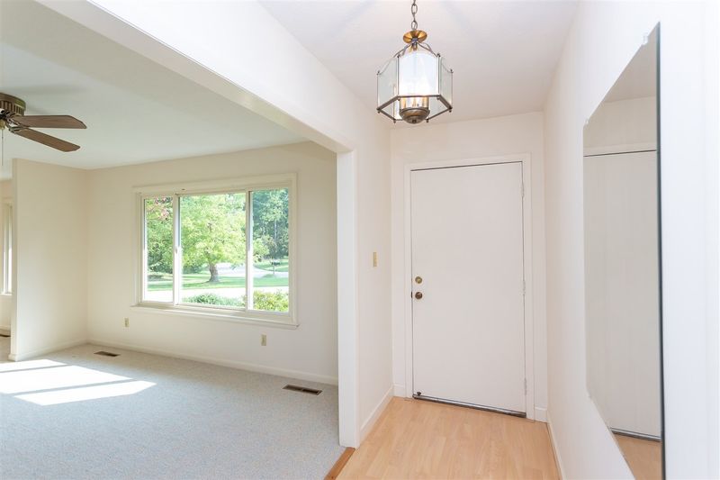 5339 Yardley Ter, Durham, NC 27707