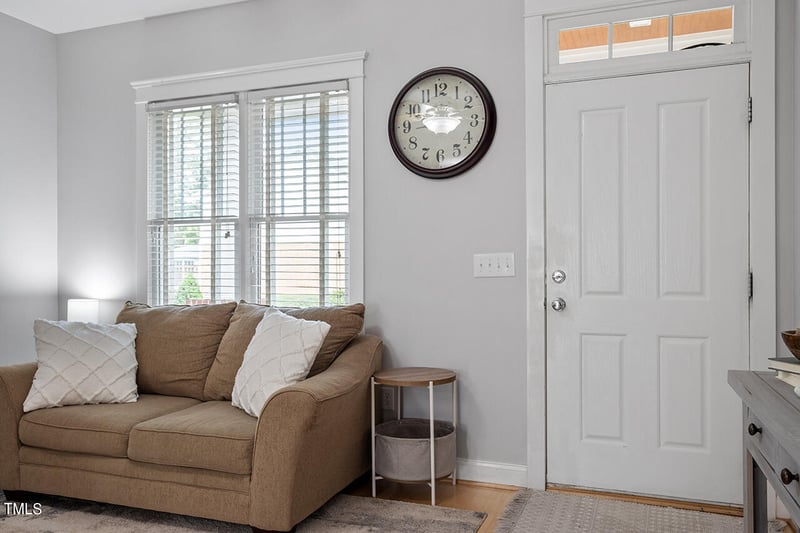 534 Alden Bridge Dr, Cary, NC 27519