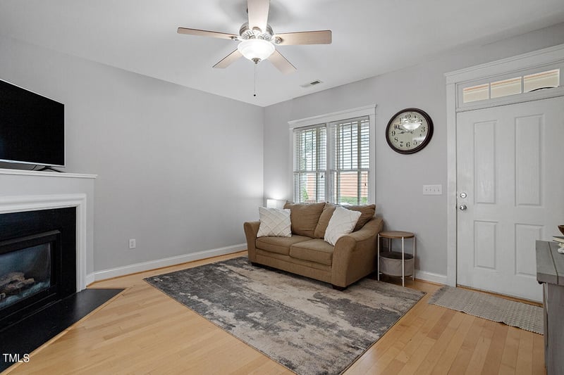534 Alden Bridge Dr, Cary, NC 27519