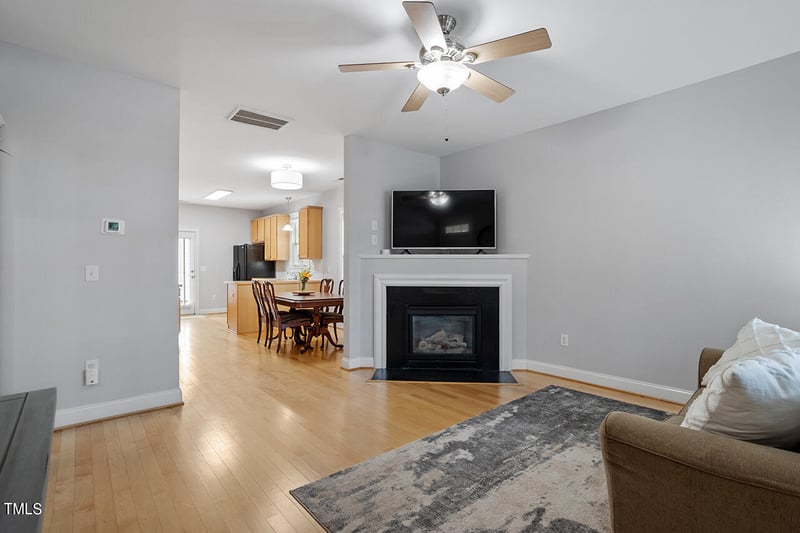 534 Alden Bridge Dr, Cary, NC 27519