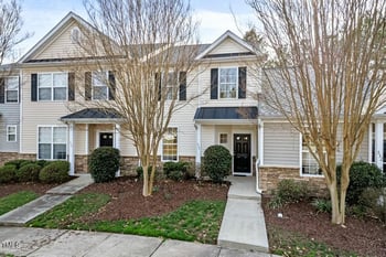 534 Auburn Square Dr, Durham, NC 27713