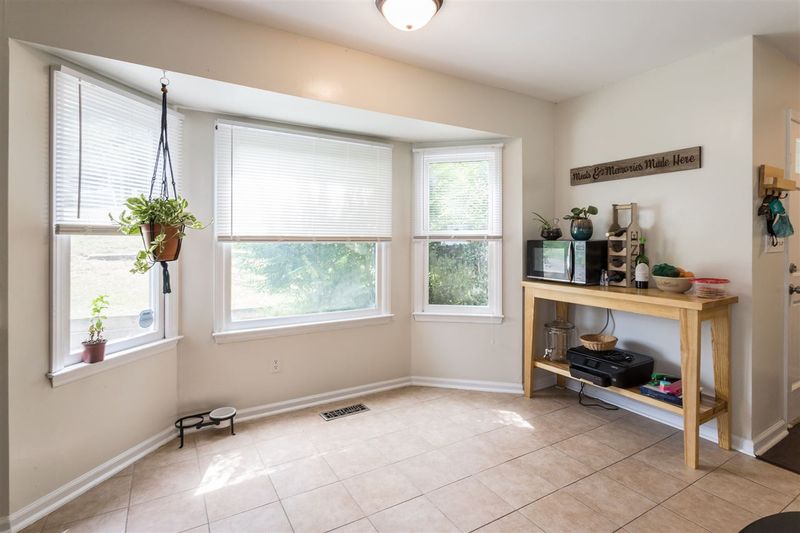 534 Brent Rd, Raleigh, NC 27606