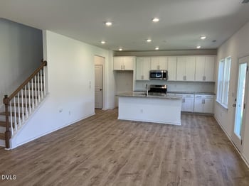 534 Claftin St, Sanford, NC 27330