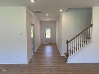 534 Claftin St, Sanford, NC 27330