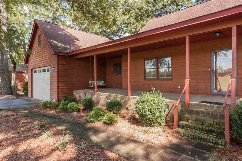 534 Corbett Rd, Clayton, NC 27520