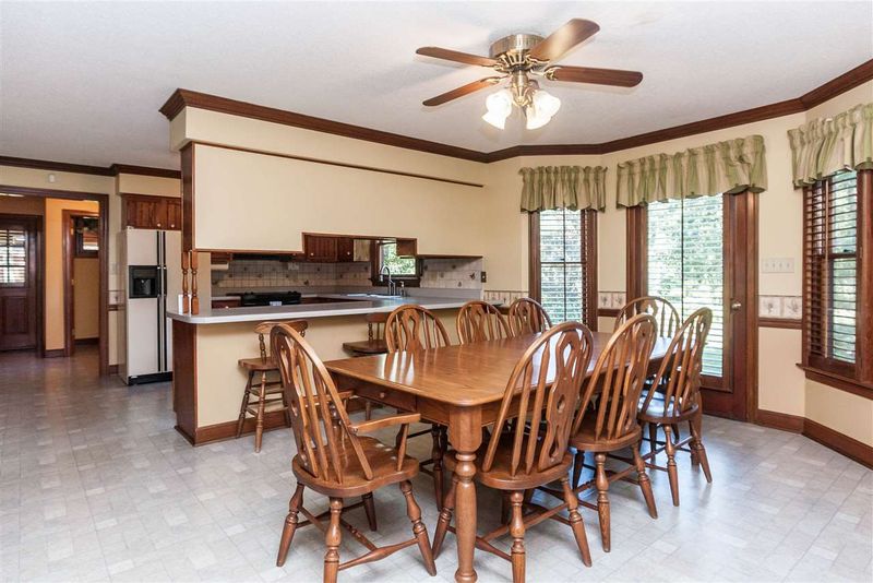 534 Corbett Rd, Clayton, NC 27520