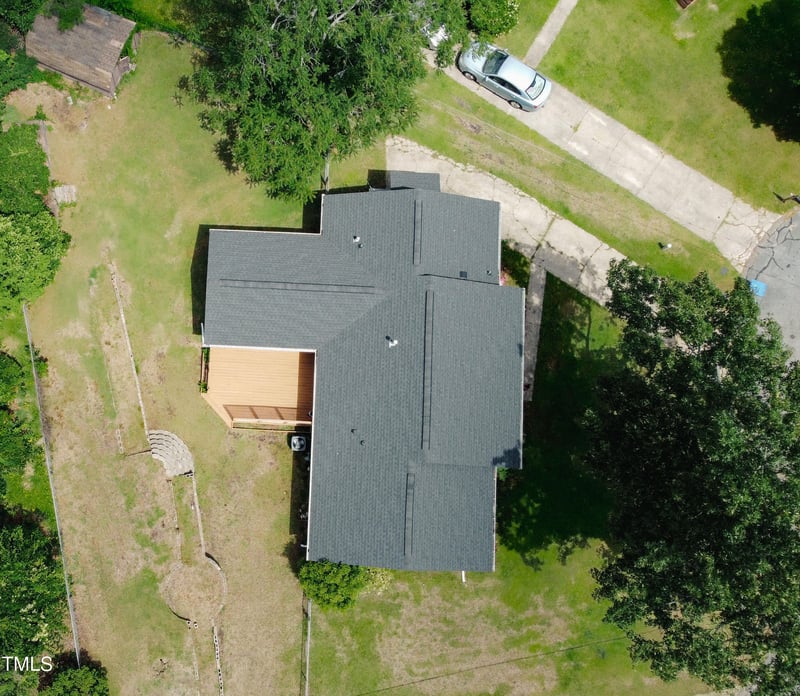 534 Glenrock Ct, Fayetteville, NC 28303