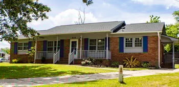 534 Glenrock Ct, Fayetteville, NC 28303