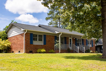 534 Glenrock Ct, Fayetteville, NC 28303