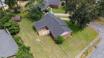 534 Glenrock Ct, Fayetteville, NC 28303