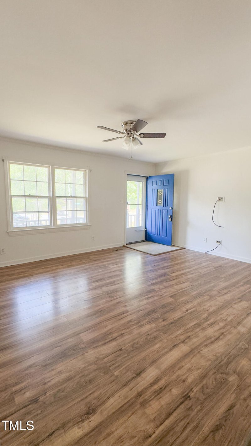 534 Glenrock Ct, Fayetteville, NC 28303